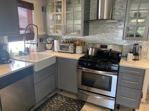 Syracuse Home Remodeling Services