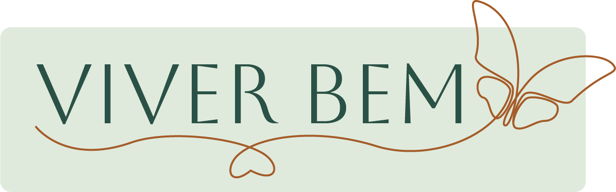Viver Bem Massage Therapy & Spa - Brighton & Hove logo