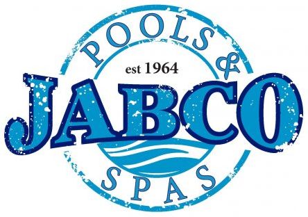 Jabco Inc Master Pools logo