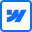 Boesbeauty logo