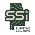 Surveying Solutions Inc logo