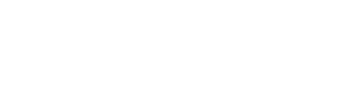 Walker Medical Diagnostics LLC logo