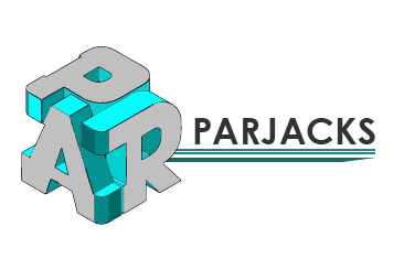 Par Communications Ltd logo