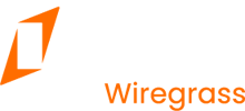PMI Wiregrass logo