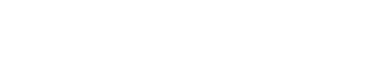 Reliant at Home logo