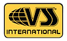 VSS International Inc. logo
