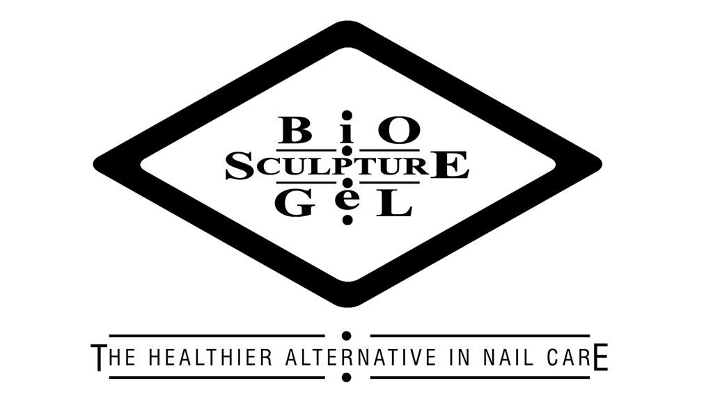 ABC To Health & Beauty logo
