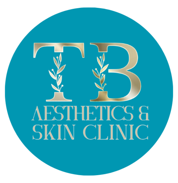 Skinformed Clinic by Taryn Bond logo