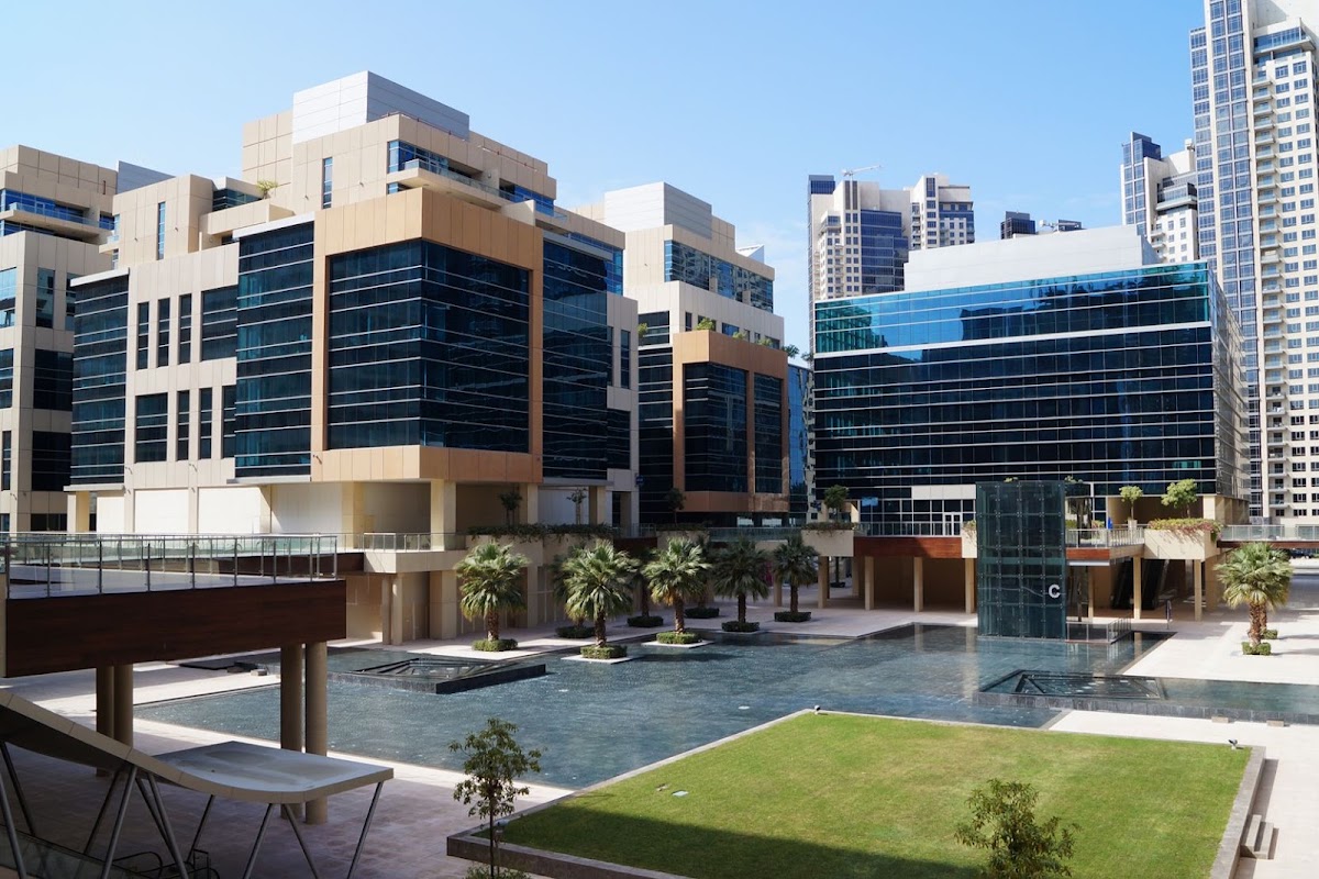 ACT Corporate Services