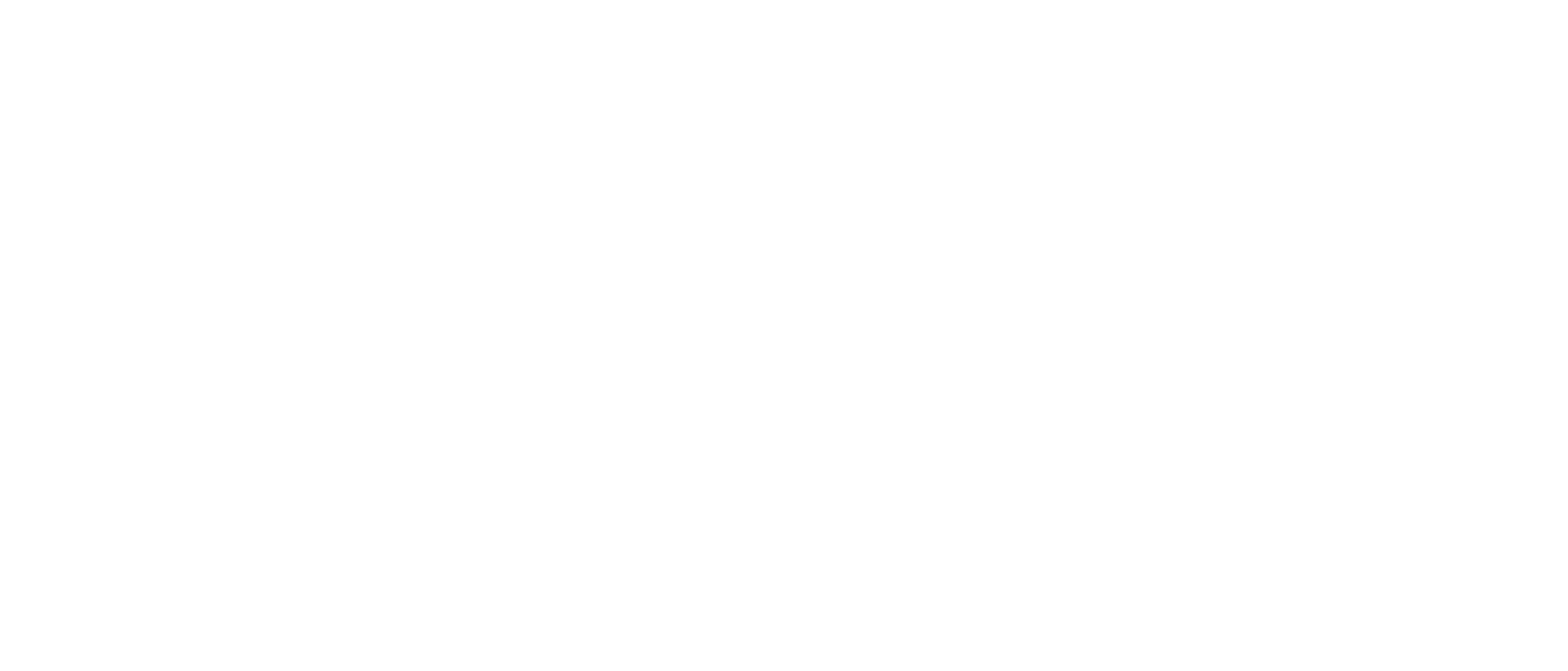 Clarify Health logo