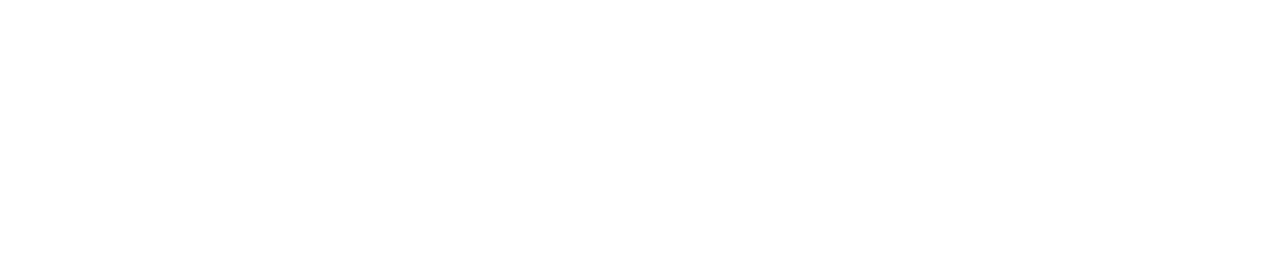 SJS Public Relations logo