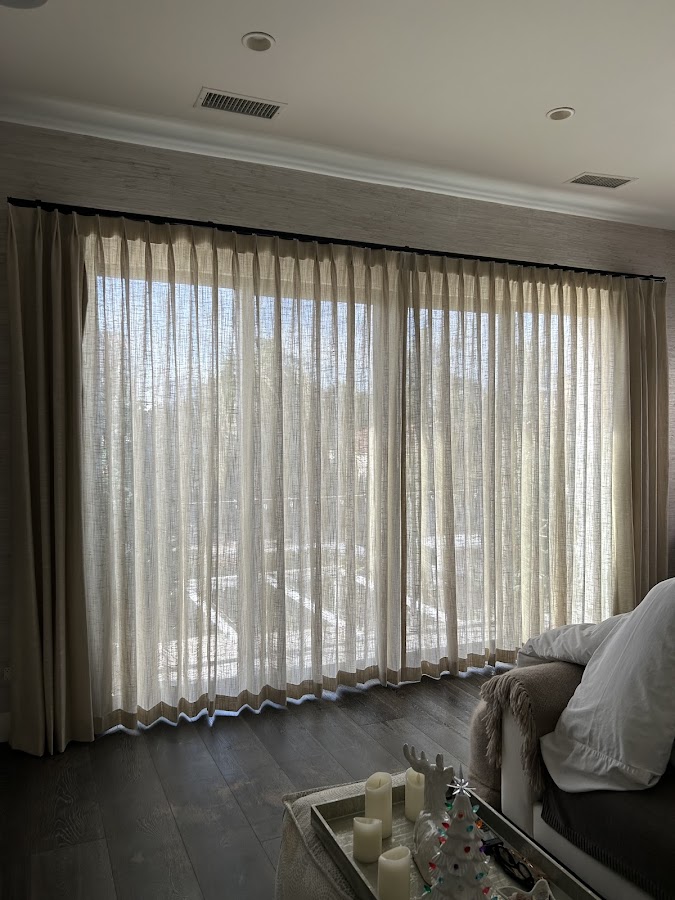 Home Creations Design