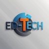 Elanday Technical Services L.L.C ( MEP - Contractors ) logo