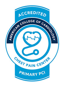 Mercy Hospital Fort Smith logo
