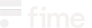 iseepr Ltd logo