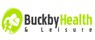 Buckby Health & Leisure logo