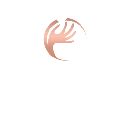 A Touch of Beauty by Lisa Leo logo