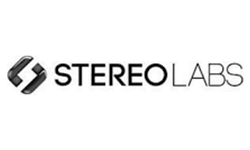Detavernier Strategic Communication logo