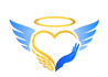 Halo Companions logo
