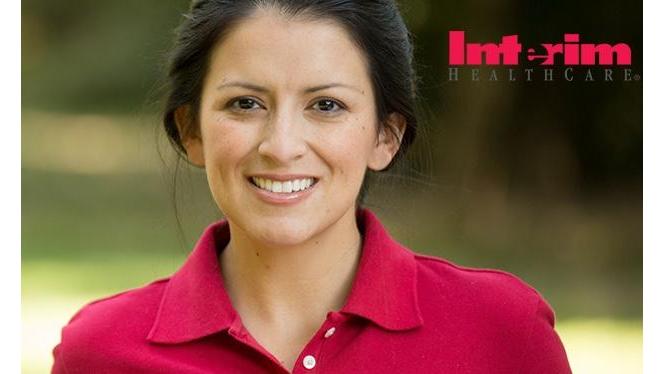 IntelliChoice Home Care