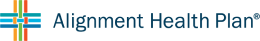 Alignment Health Plan - Tucson logo