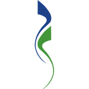 Park Supply Company logo