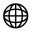 Carriage House Accommodations logo