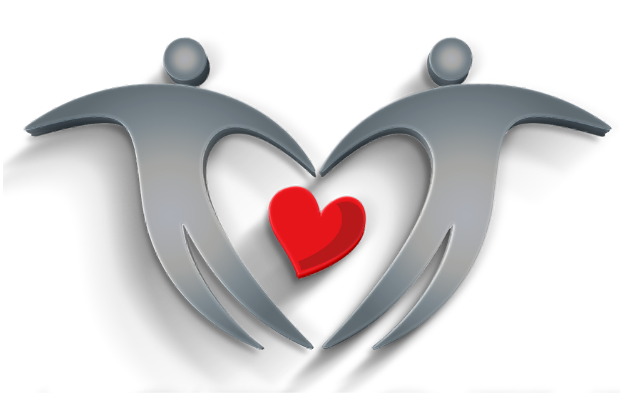 A Peace of Mind Caregivers - Home Care Services logo