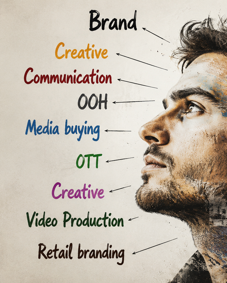 Altitude Marketing llp photo 2