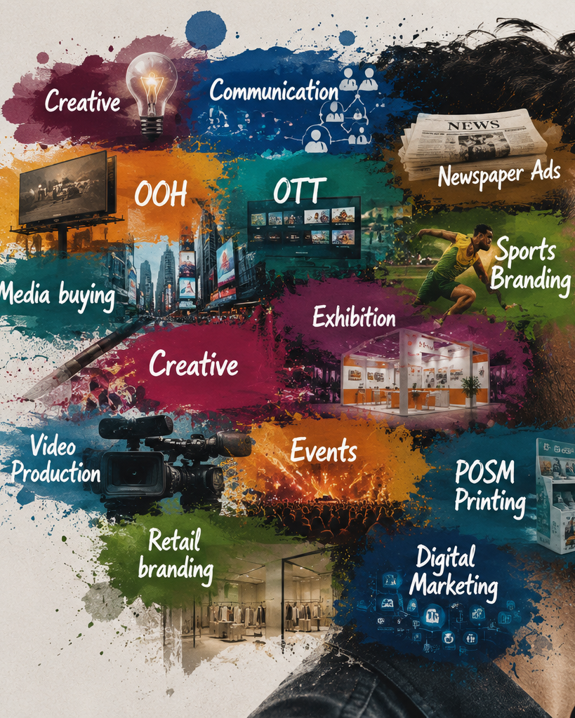 Altitude Marketing llp photo 4
