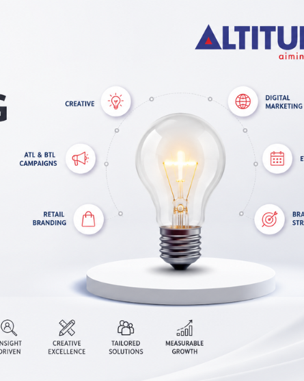 Altitude Marketing llp photo 3