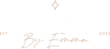 The Skin Boutique By Emma logo