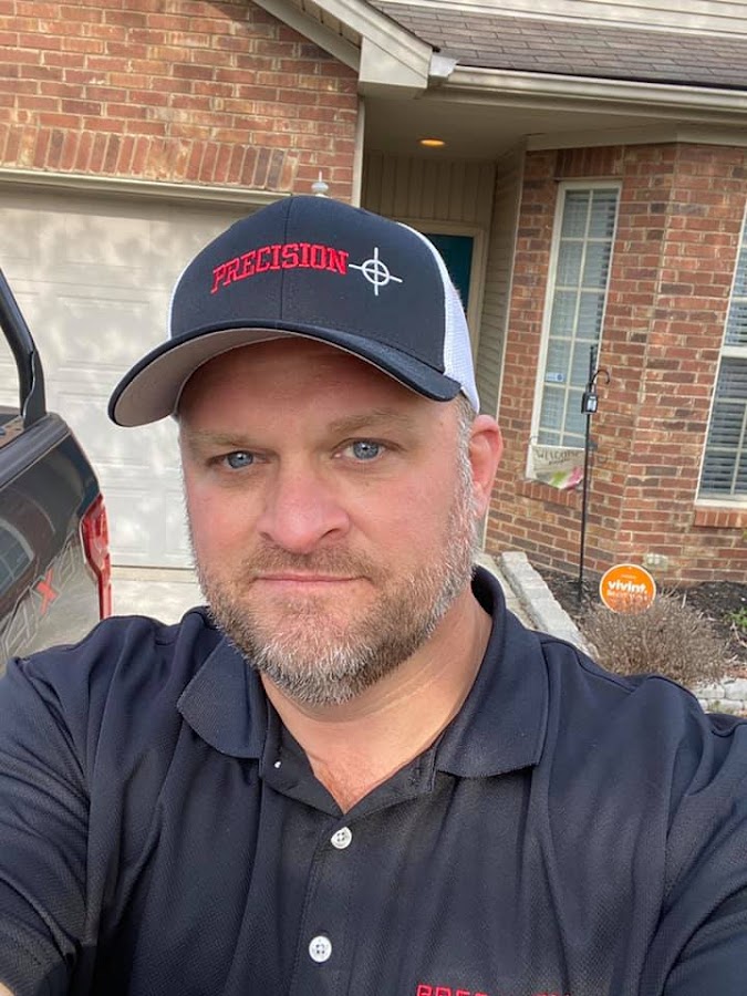 Signature Home Inspections LLC