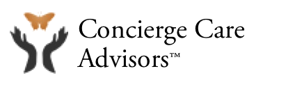 Concierge Care Advisors logo