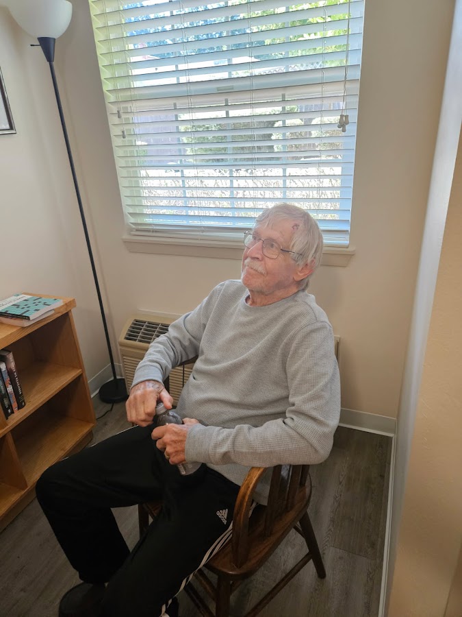 Concierge Care Advisors