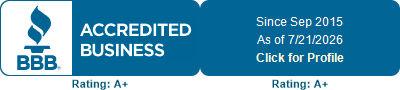 Forest City Communications of IL Inc. logo