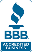 Quality Tree Services logo