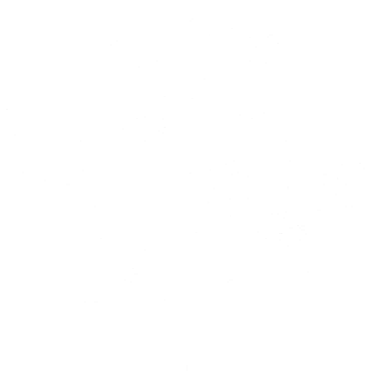 San Diego Urban Timber logo