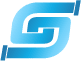 Spanky's Drain & Sewer Service logo