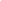Eden Villas Townhouse and Garden Home Community logo
