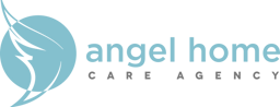 Angel Home Care Agency Inc. logo
