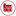 Houston Hydra-Steam logo