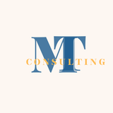 MThompson Consulting LLC