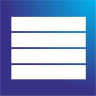 ABC Communications Ltd logo