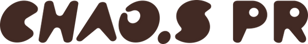 chao.s pr logo