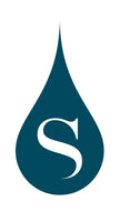 She Effect logo