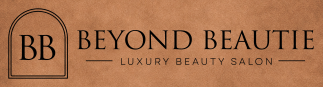 Beyond Beautie logo