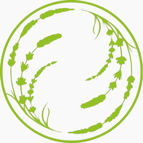 Massage Brighton Wellbeing Ltd logo