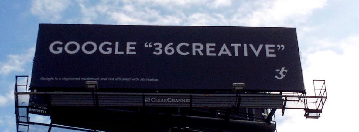 36creative
