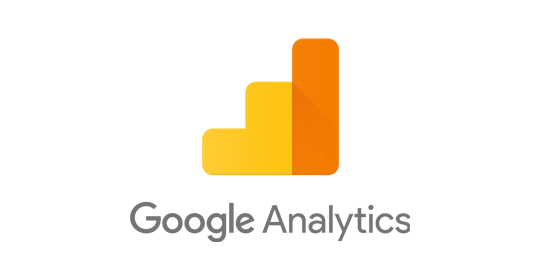 Bobble Digital logo